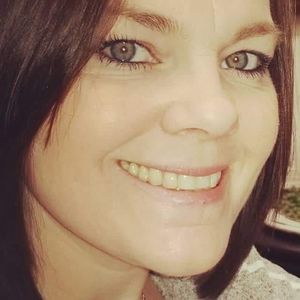 Meet your Posher, Cecelia